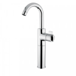 Auk&scaron;tas Bugnatese praustuvo mai&scaron;ytuvas Kobuk Fix su termostatu