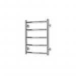 Rank&scaron;luosčių džiovintuvas EV 547  655x470