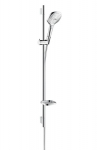 Hansgrohe Raindance Select E 120 du&scaron;o komplektas 26621400