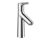 Hansgrohe Talis S 100 praustuvo mai&scaron;ytuvas 72020000