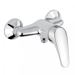 Bugnatese Xara du&scaron;o mai&scaron;ytuvas 6538