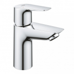 Grohe Bauedge S praustuvo mai&scaron;ytuvas, chromas 23895001