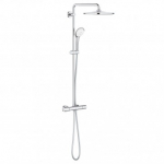 Du&scaron;o sistema Grohe Grohe Euphoria System 310, 26075001