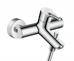 Hansgrohe Talis S vonios mai&scaron;ytuvas 72400000