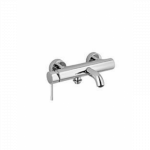 Alpi Blue vonios mai&scaron;ytuvas BU85806