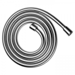 Du&scaron;o žarna Hansgrohe Isiflex B, 28272000