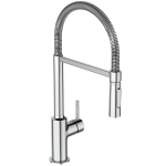 Virtuvinis mai&scaron;ytuvas Ideal Standard Ceralook Chromas BC302AA