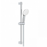 Du&scaron;o stovas Grohe, Tempesta 110, 60 cm