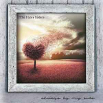 CD The Haley Sisters - Always By My Side