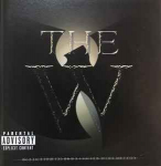 CD Wu-Tang Clan - The W