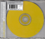 CD Pet Shop Boys &ndash; Somewhere (Orchestral Version)