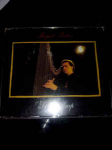 Rupert Parker - Double Harp