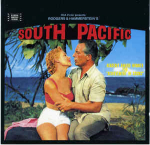 Rodgers & Hammerstein - RCA Victor Presents Rodgers & Hammerstein's South Pacific