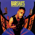 CD Barsha &ndash; Barsha's Explicit Lyrics