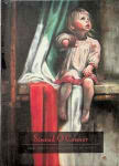 CD Sin&eacute;ad O'Connor - How About I Be Me (And You Be You)?