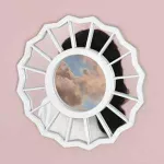 CD Mac Miller - The Divine Feminine