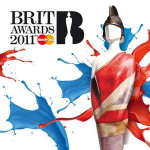 Various - Brit Awards 2011