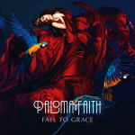 CD Paloma Faith - Fall To Grace