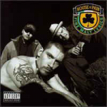 CD House Of Pain - House Of Pain