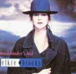 CD Elkie Brooks - Bookbinder's Kid
