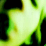 CD Smashing Pumpkins - Pisces Iscariot