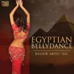 CD Bashir Abdel'Aal* &ndash; Egyptian Bellydance