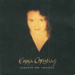 CD Emma Christian - Beneath The Twilight