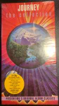 CD Journey - Journey The Collection