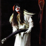 CD Bj&ouml;rk &ndash; Drawing Restraint 9
