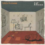 CD The Bluetones - If...