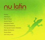 CD Various - Nu Latin - The Fresh Sounds Of Today's New Latin Music