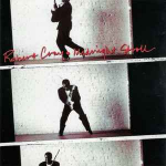 CD The Robert Cray Band - Midnight Stroll