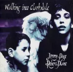 CD Jimmy Page & & Robert Plant - Walking Into Clarksdale