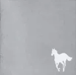 CD Deftones - White Pony