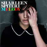 Sharleen Spiteri - Melody