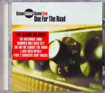CD Ocean Colour Scene - Live - One For The Road