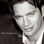 CD Harry Connick, Jr. - 30