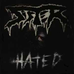 Sister - Hated