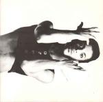 CD Prince And The Revolution - Parade (Music From The Motion Picture Under The Cherry Moon)