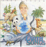John Denver - Earth Songs