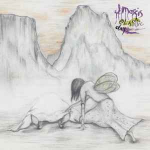 CD J Mascis - Elastic Days