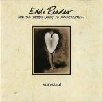 CD Eddi Reader & The Patron Saints Of Imperfection - Mirmama