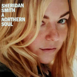 Sheridan Smith - A Northern Soul