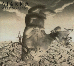 CD Atarka &ndash; Sleeping Giant