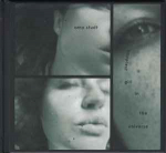 CD Amy Studt - Happiest Girl In The Universe