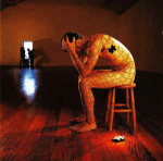 Biffy Clyro - Puzzle