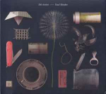 CD Del Amitri - Fatal Mistakes