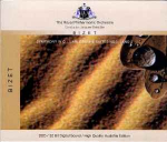 CD Bizet* - & The Royal Philharmonic Orchestra, & Jacques Delac&ocirc;te - Symphony In C / L'Arl&eacute;sienne Suites Nos. 1 And 2