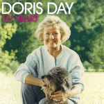 CD Doris Day - My Heart