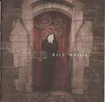 Rich Mullins - Songs